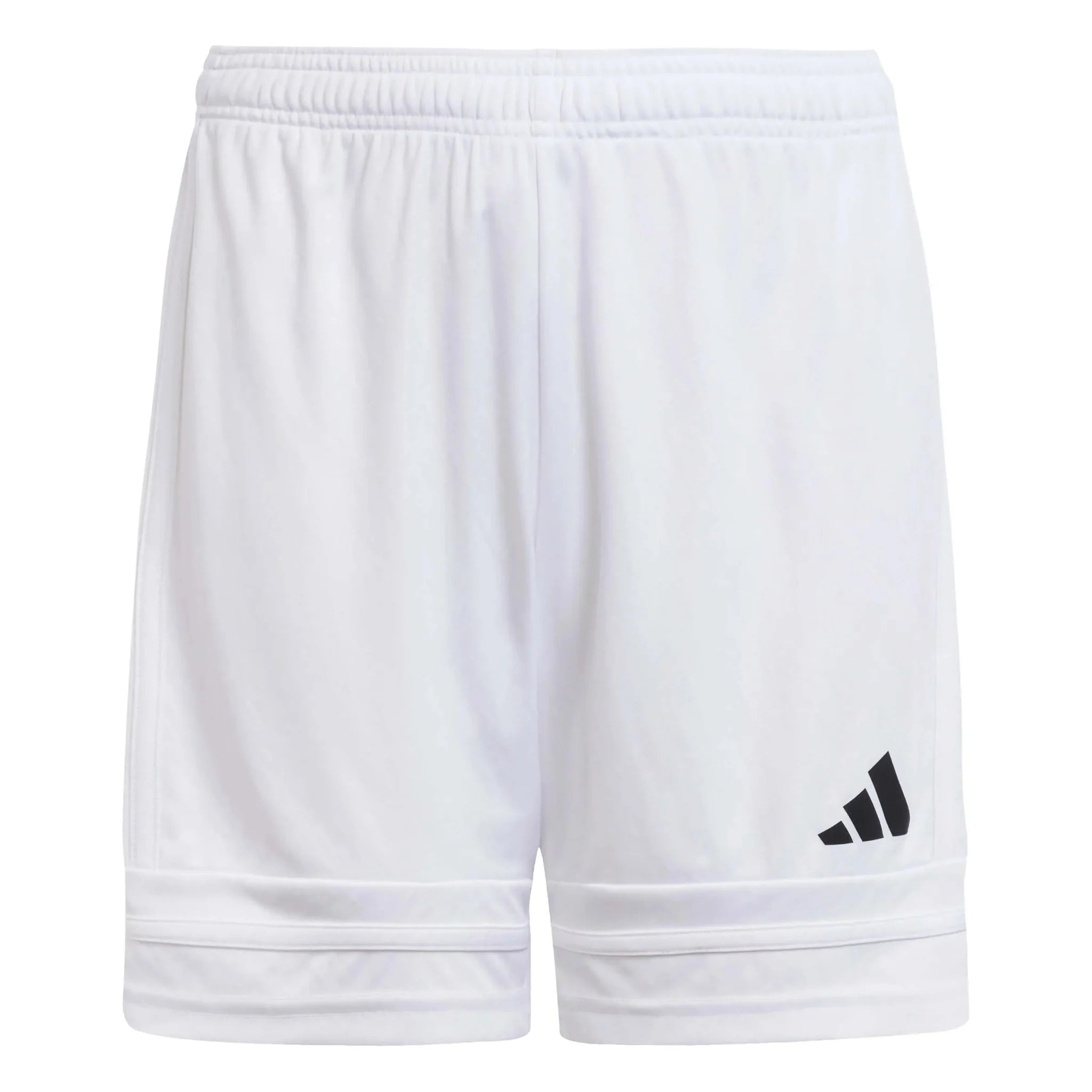 adidas Squadra 25 Youth Shorts 2