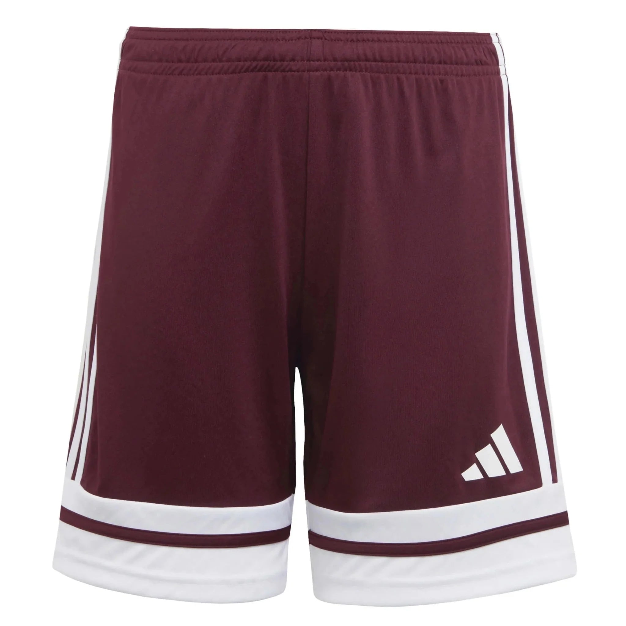 adidas Squadra 25 Youth Shorts 9