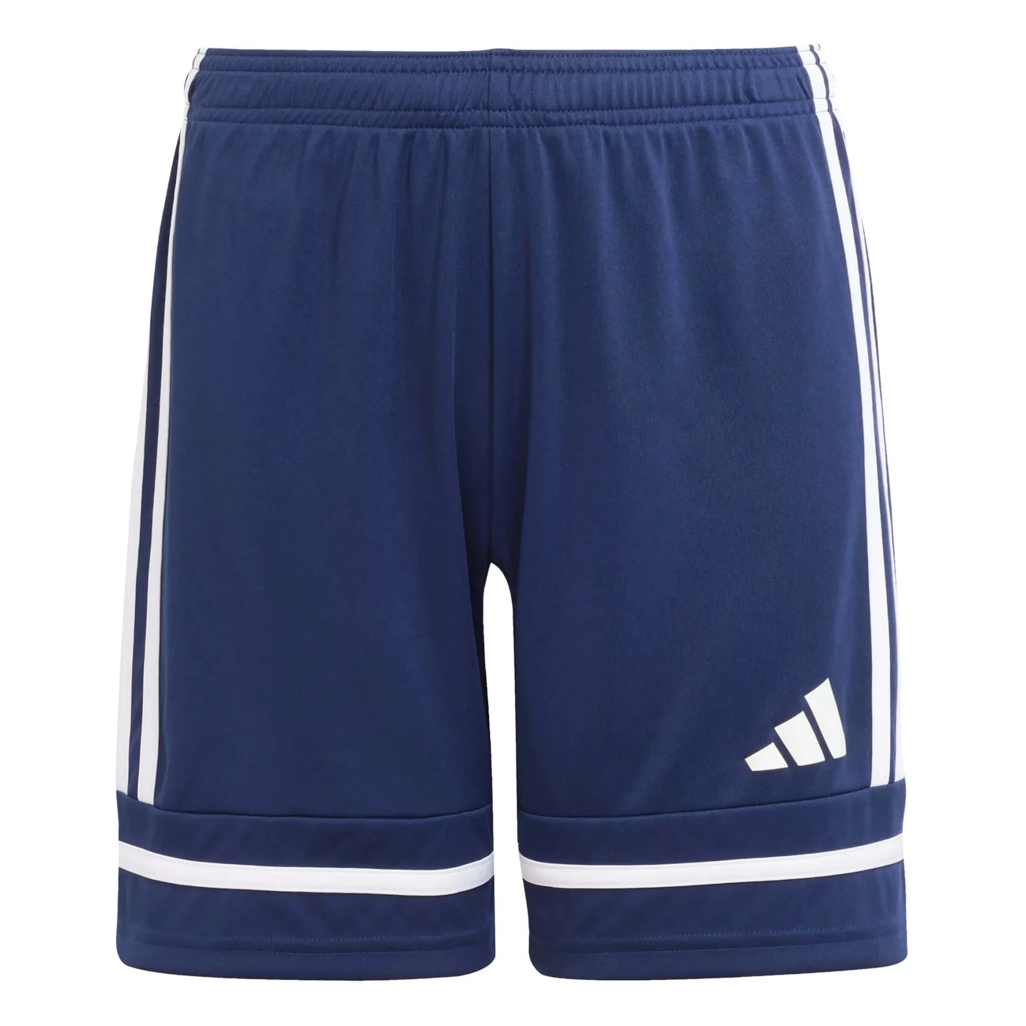adidas Squadra 25 Youth Shorts 7