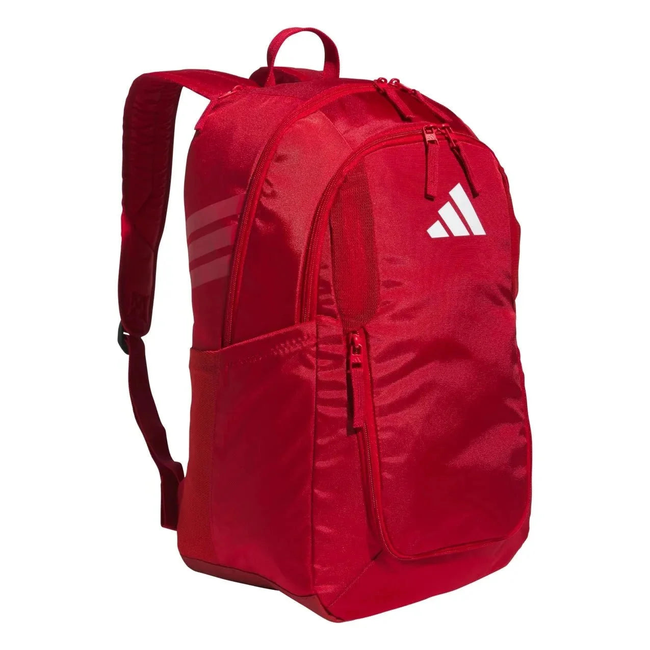 adidas Stadium 4 Backpack 9