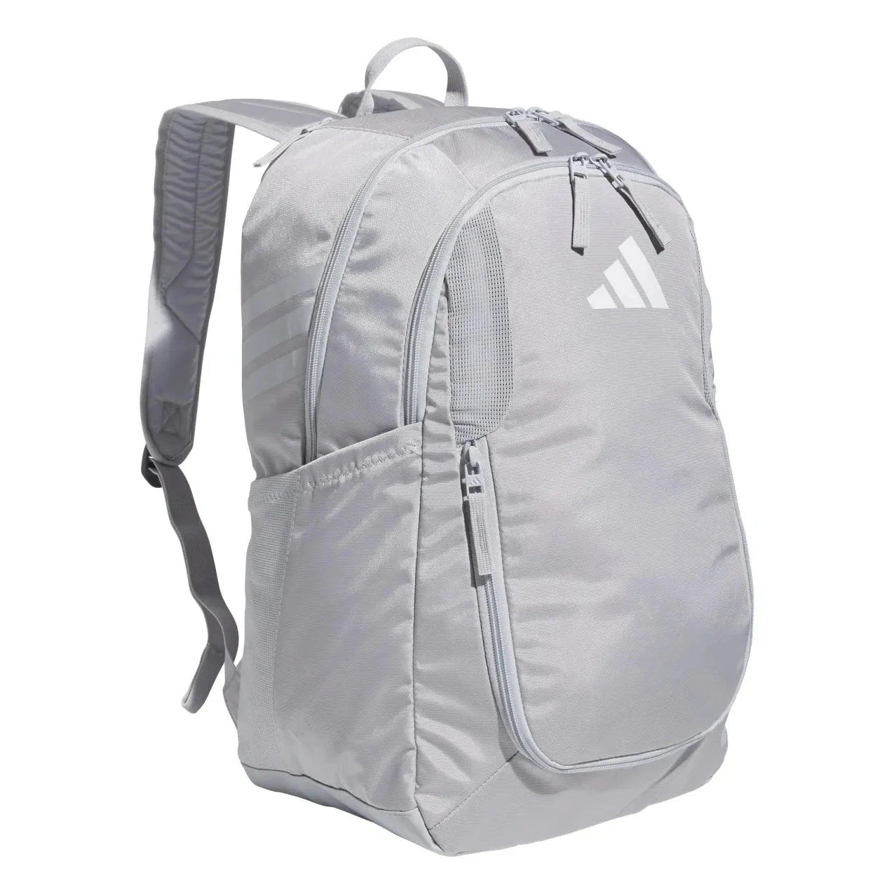 adidas Stadium 4 Backpack 7