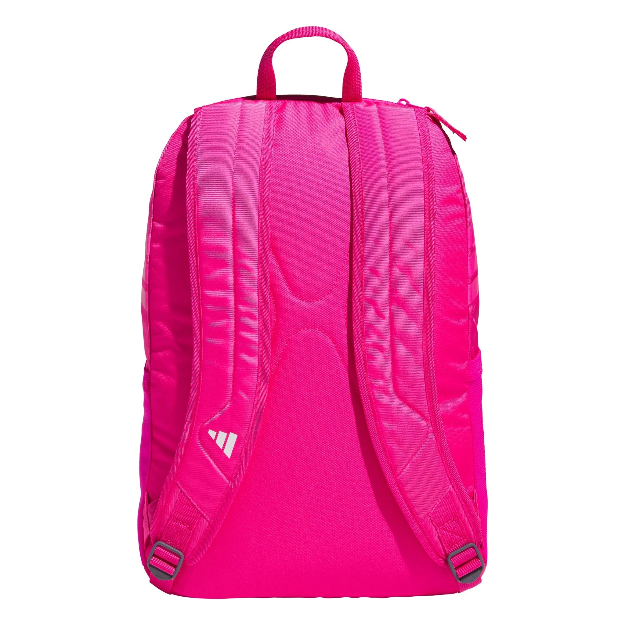 adidas Stadium 4 Backpack 14