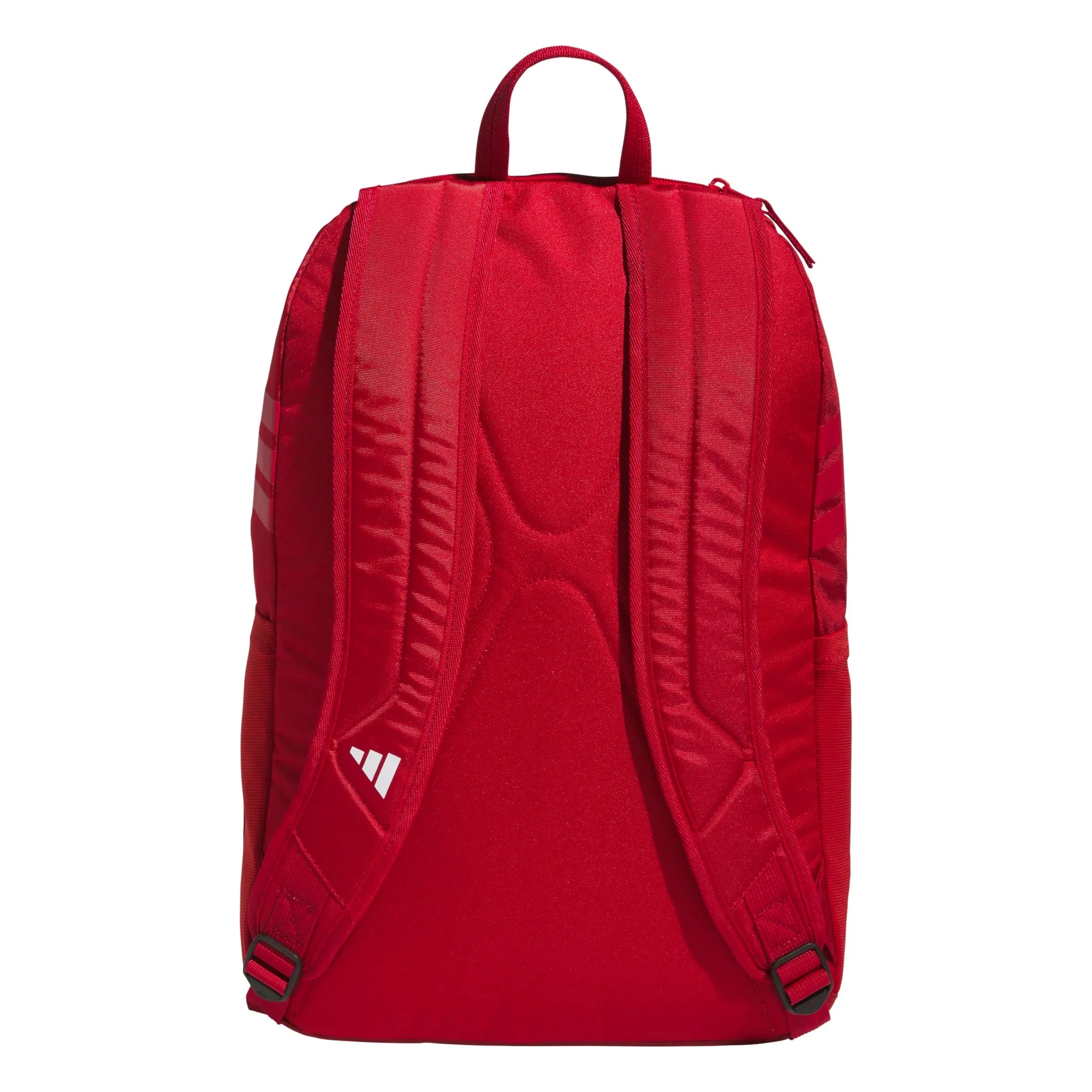 adidas Stadium 4 Backpack 10