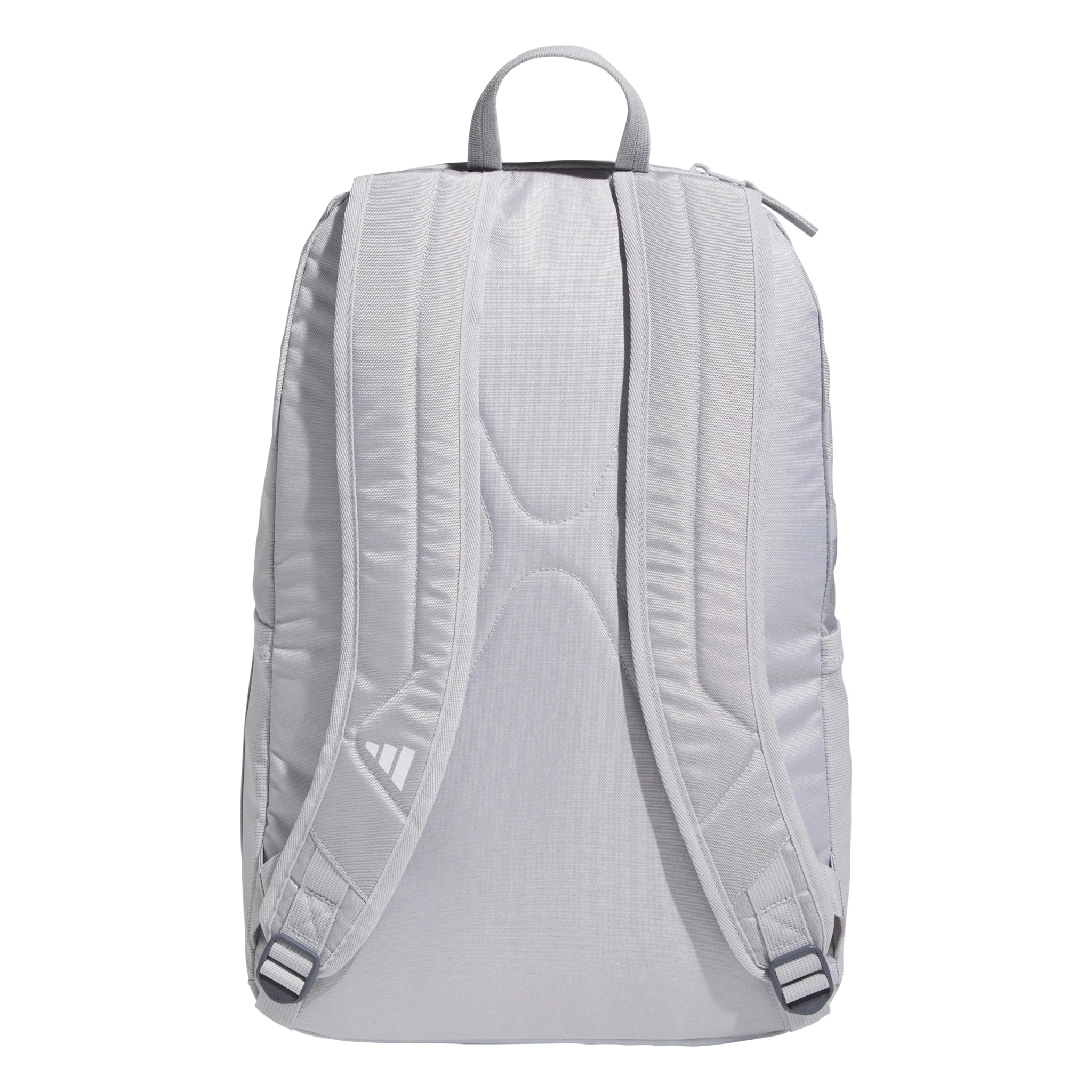 adidas Stadium 4 Backpack 8