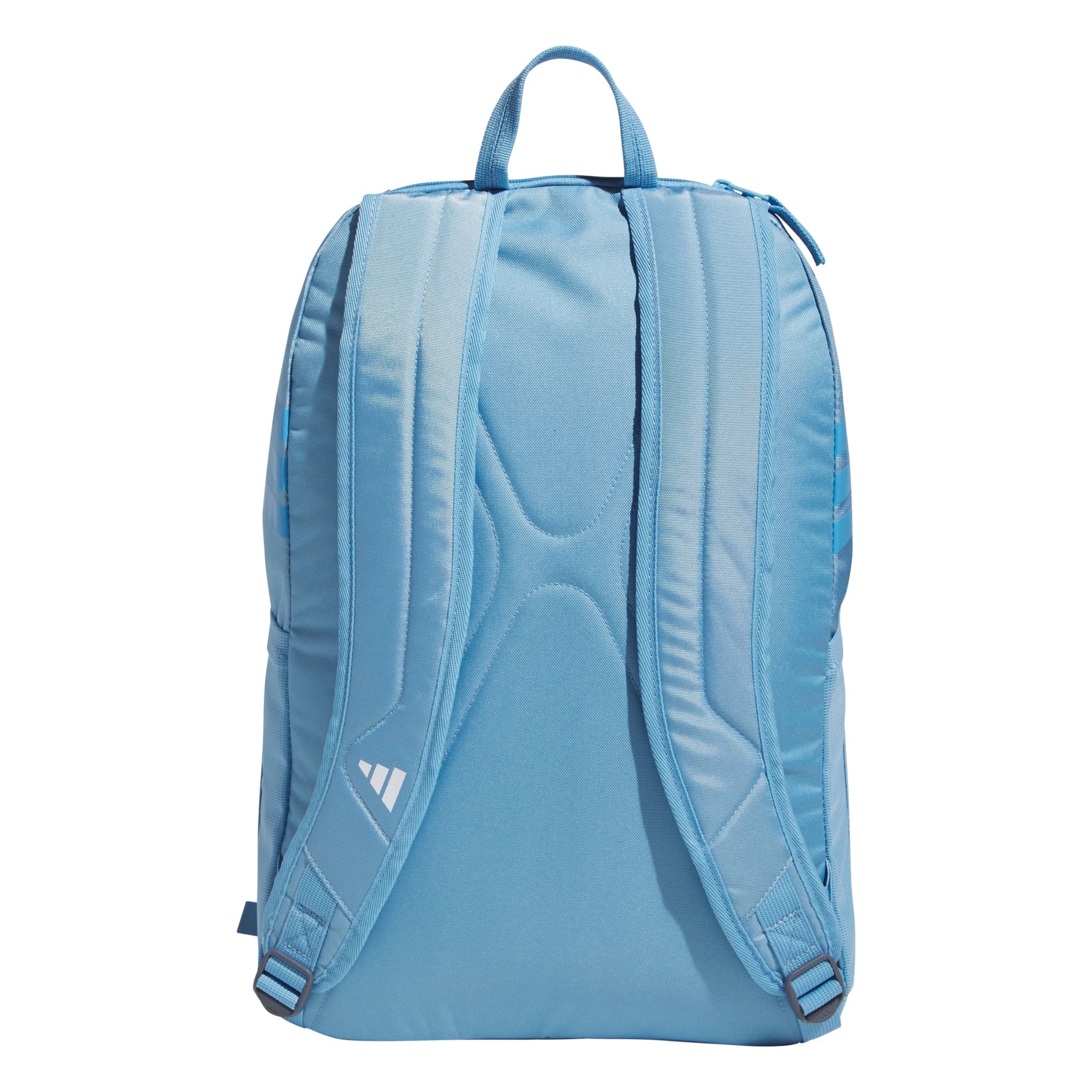 adidas Stadium 4 Backpack 4