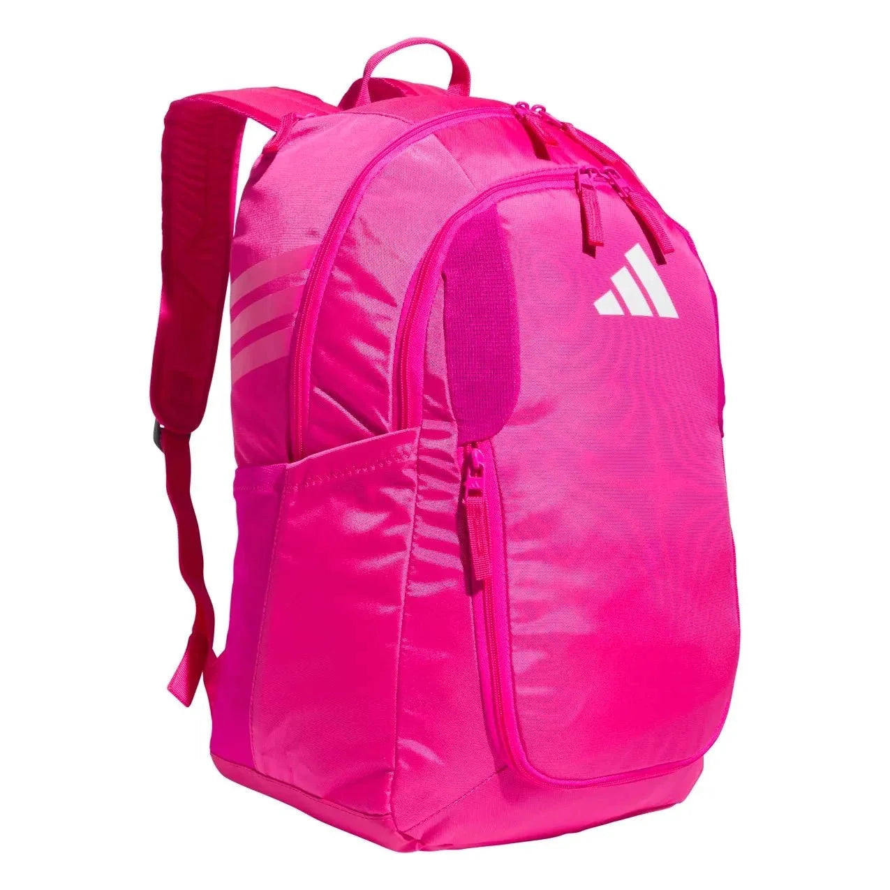 adidas Stadium 4 Backpack 13