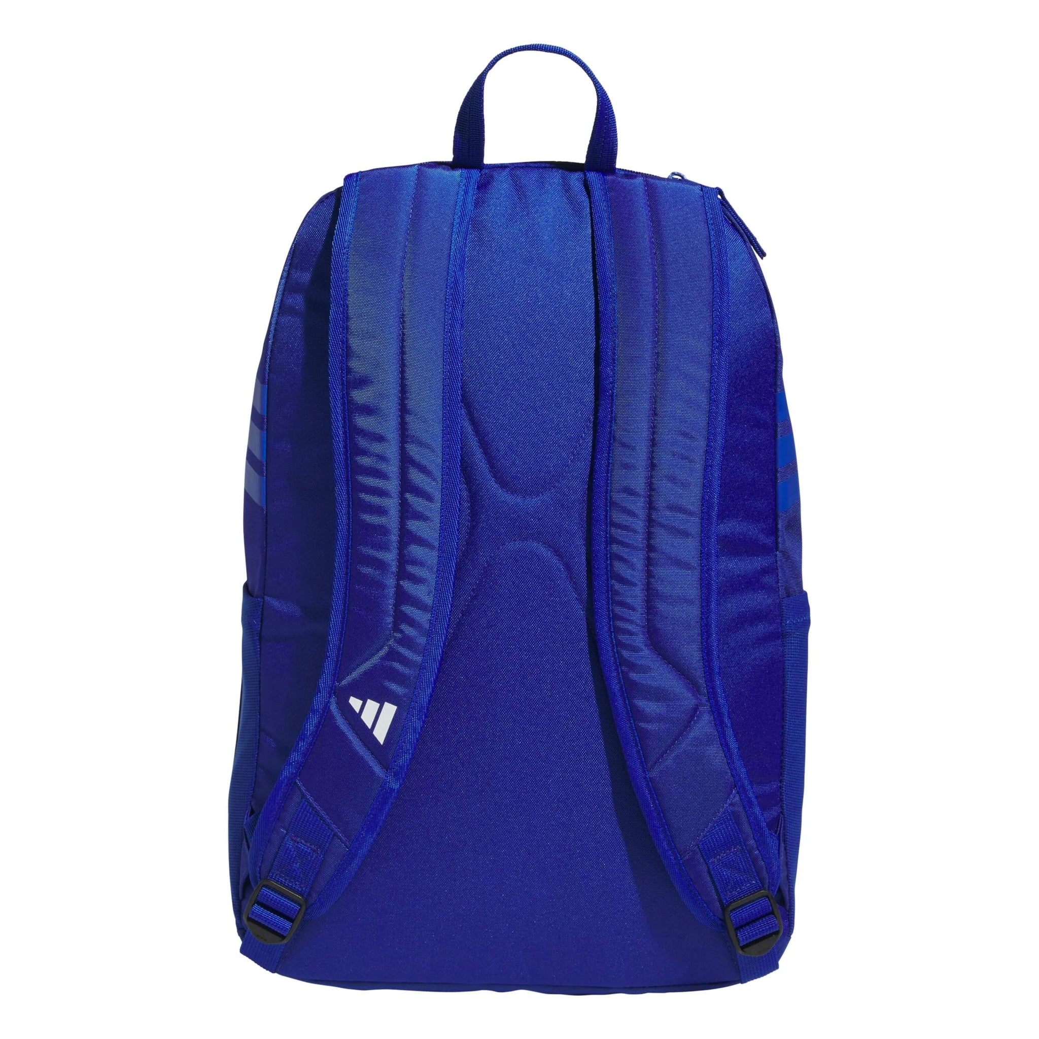 adidas Stadium 4 Backpack 16