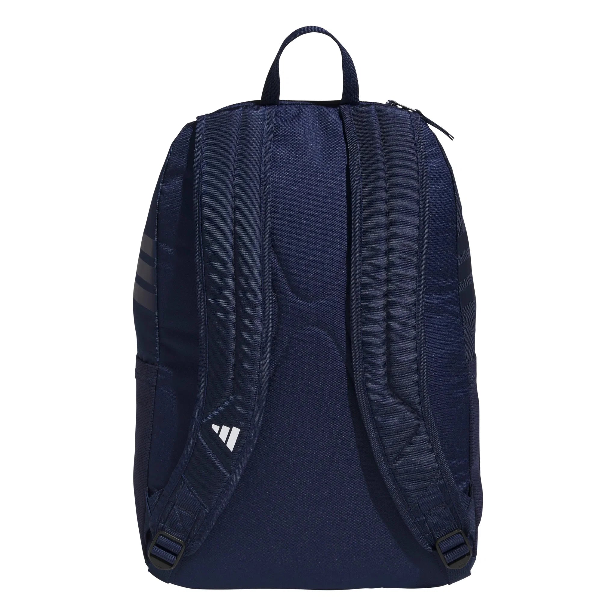 adidas Stadium 4 Backpack 11