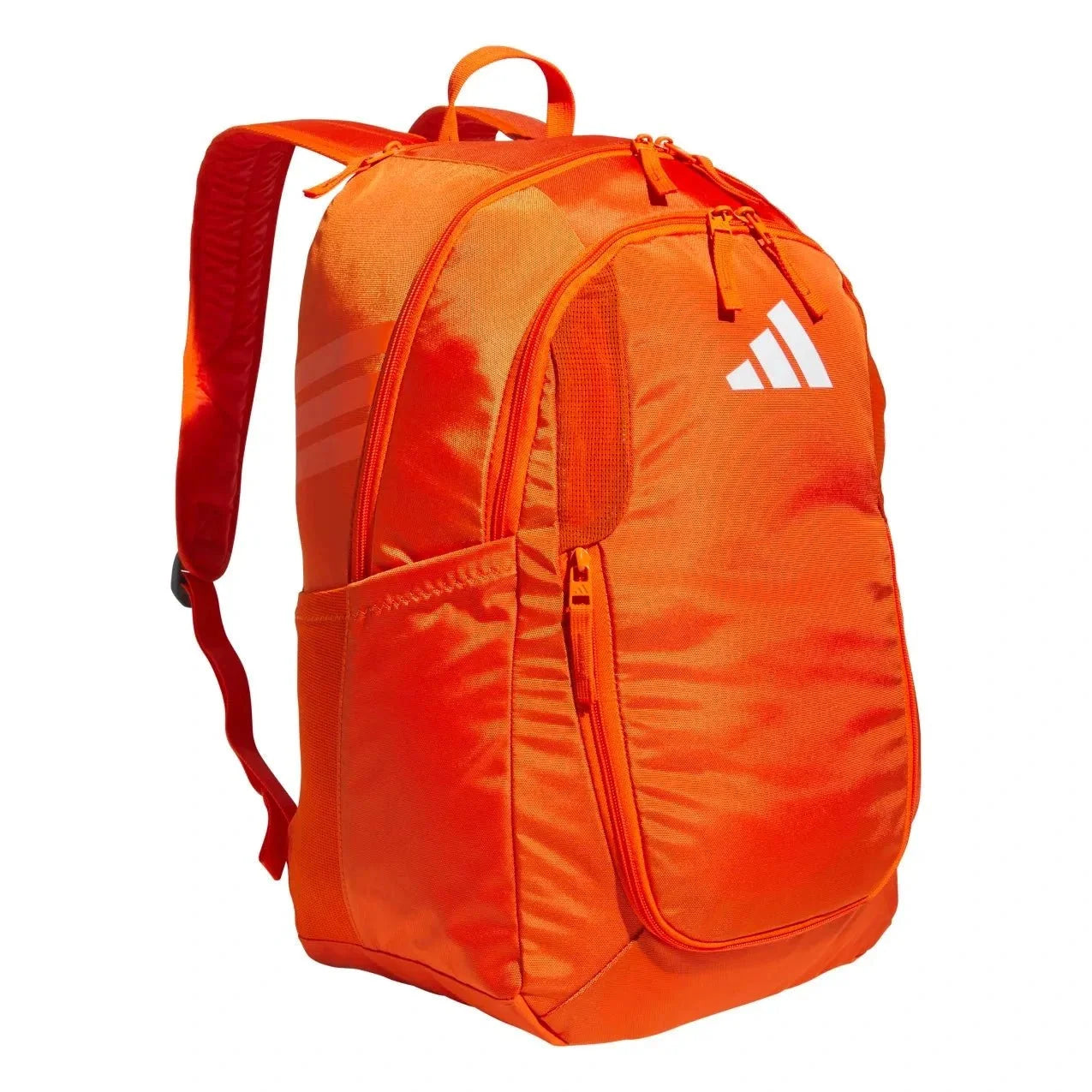 adidas Stadium 4 Backpack 5