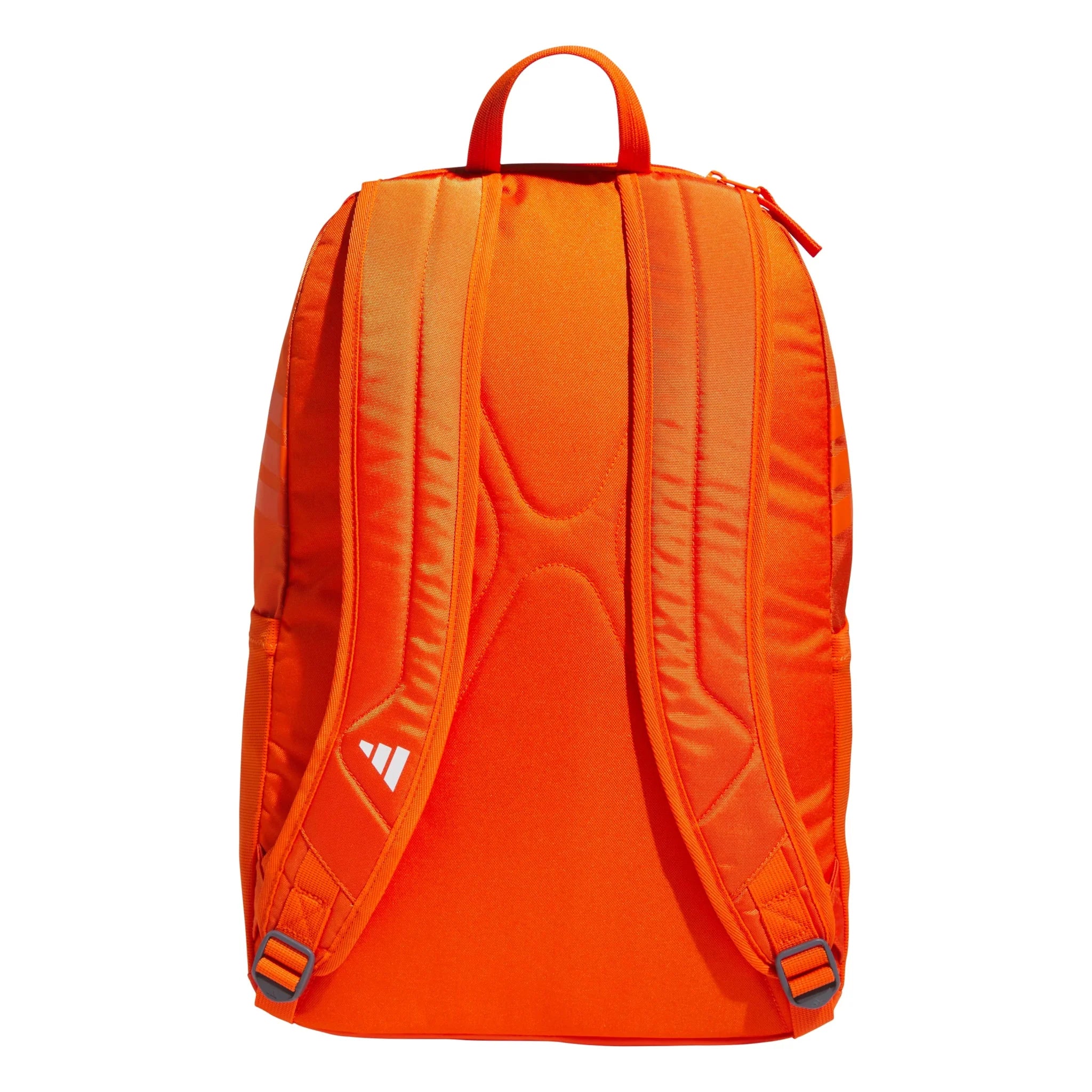adidas Stadium 4 Backpack 6