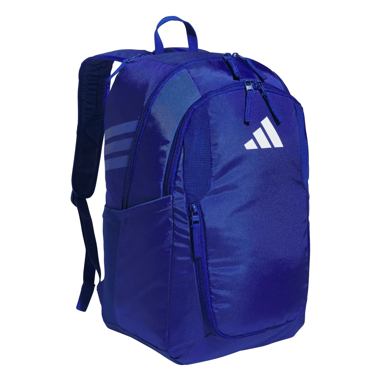 adidas Stadium 4 Backpack 15