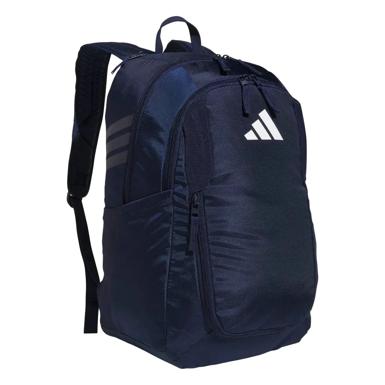 adidas Stadium 4 Backpack 12
