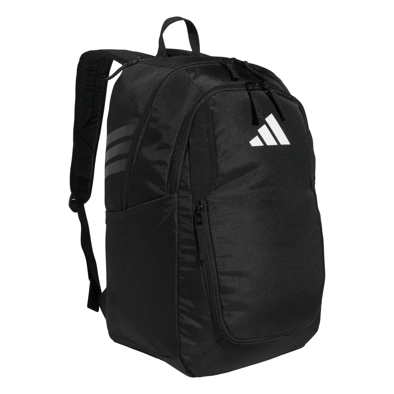 adidas Stadium 4 Backpack 1