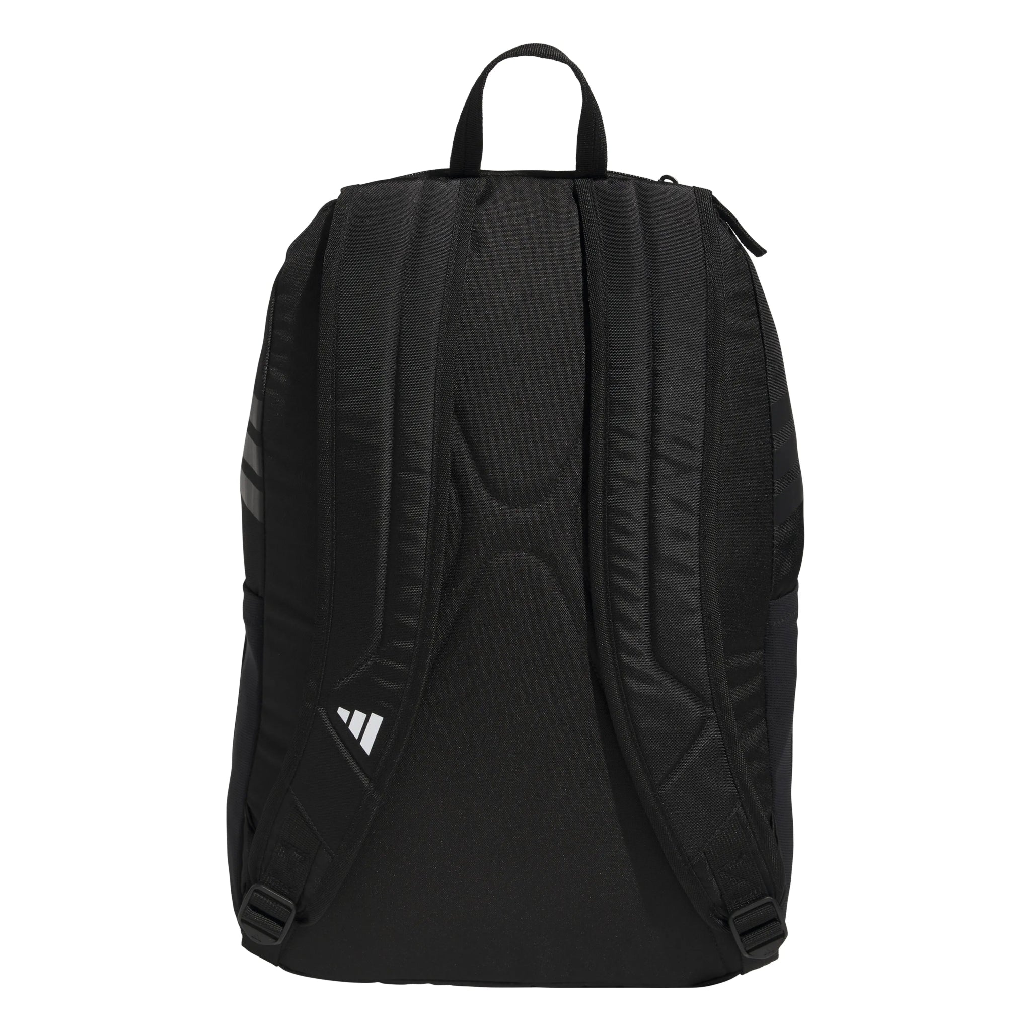 adidas Stadium 4 Backpack 2