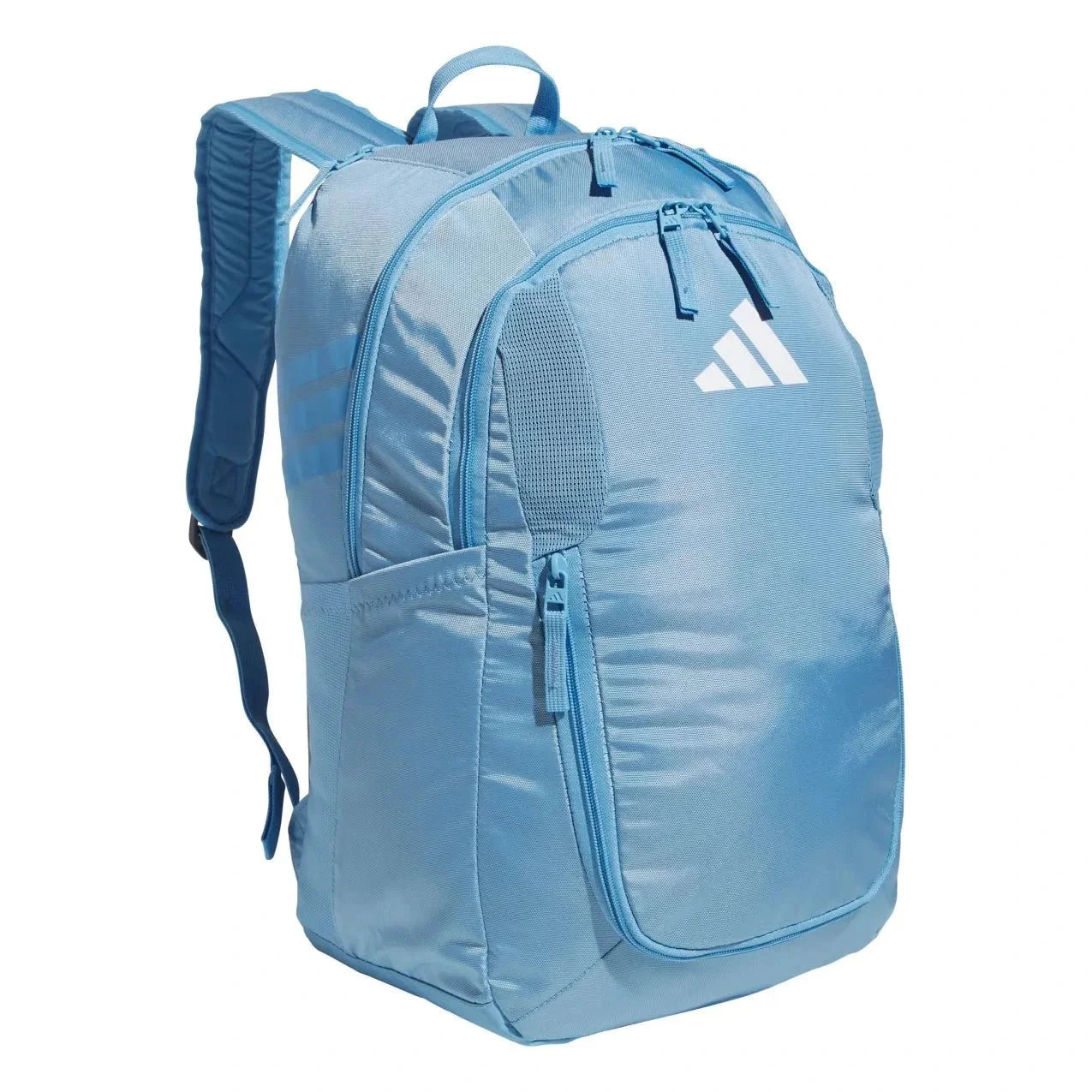 adidas Stadium 4 Backpack 3