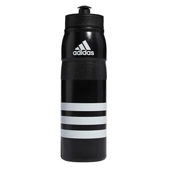 adidas Stadium 750 Plastic Bottle 1