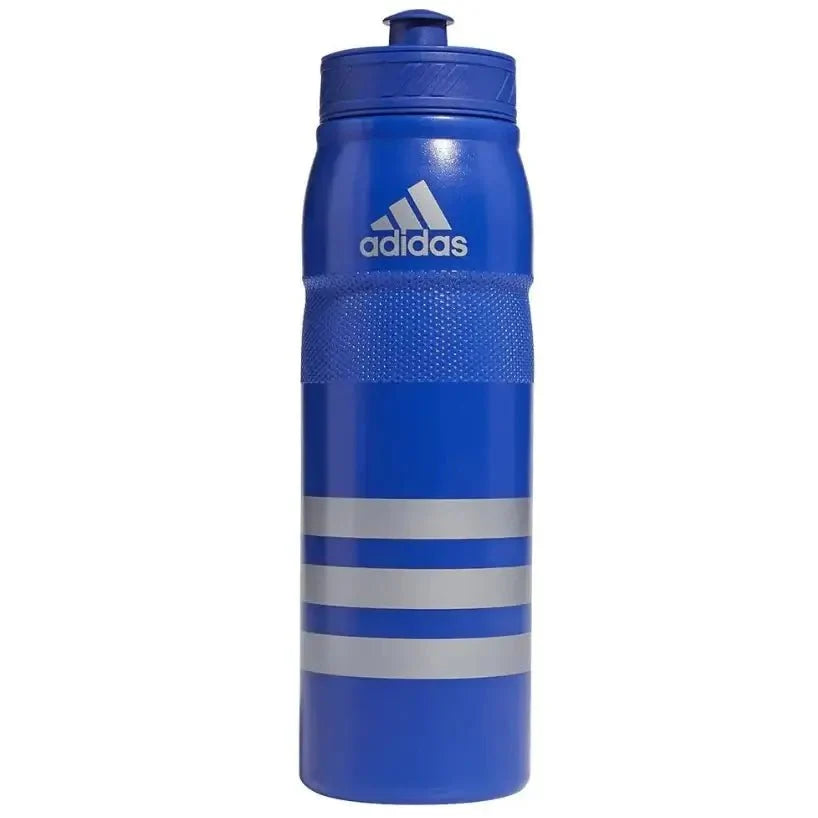 adidas Stadium 750 Plastic Bottle 6