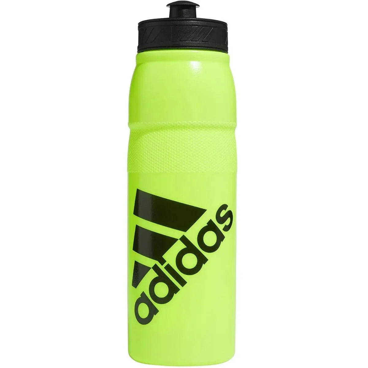 adidas Stadium 750 Plastic Bottle 5