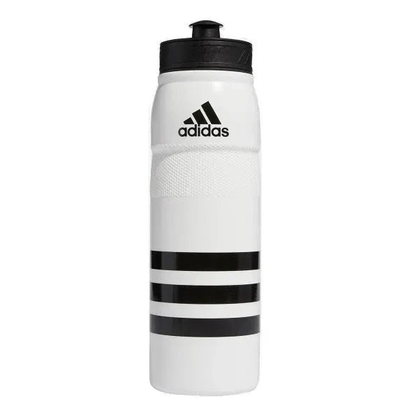 adidas Stadium 750 Plastic Bottle 2