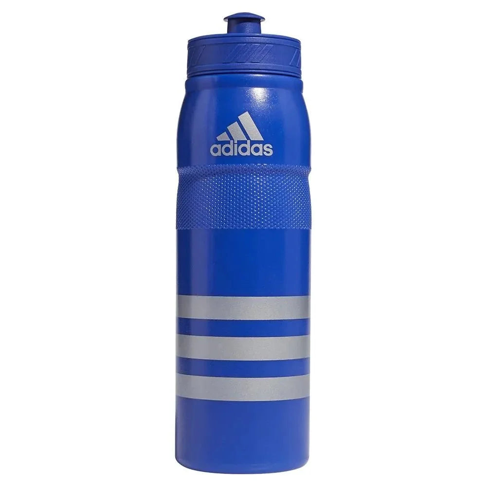 adidas Stadium 750 Plastic Bottle 4