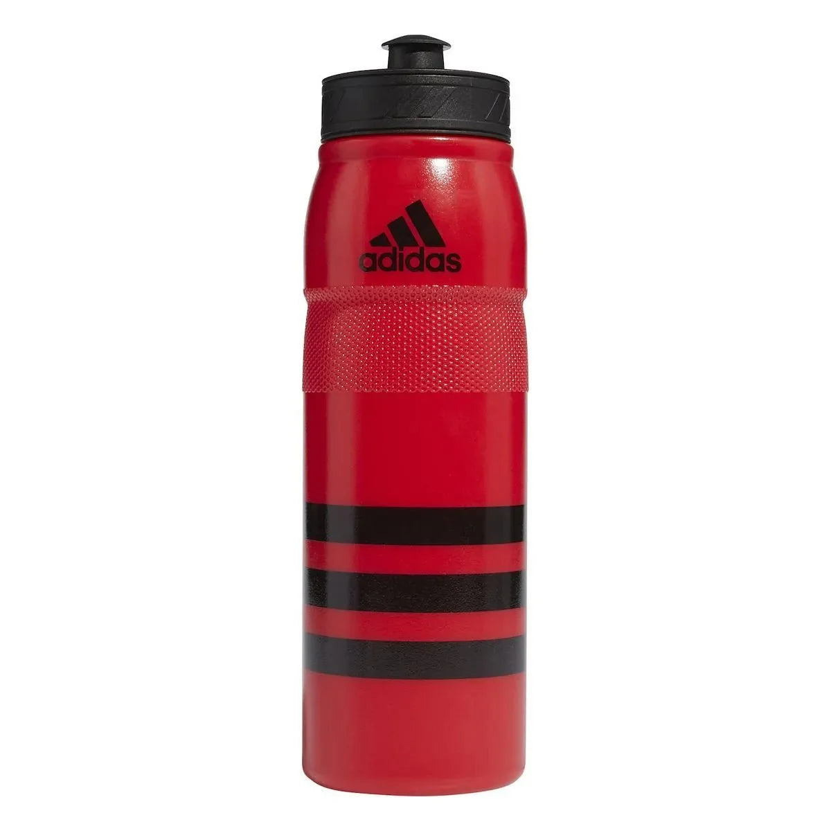 adidas Stadium 750 Plastic Bottle 3