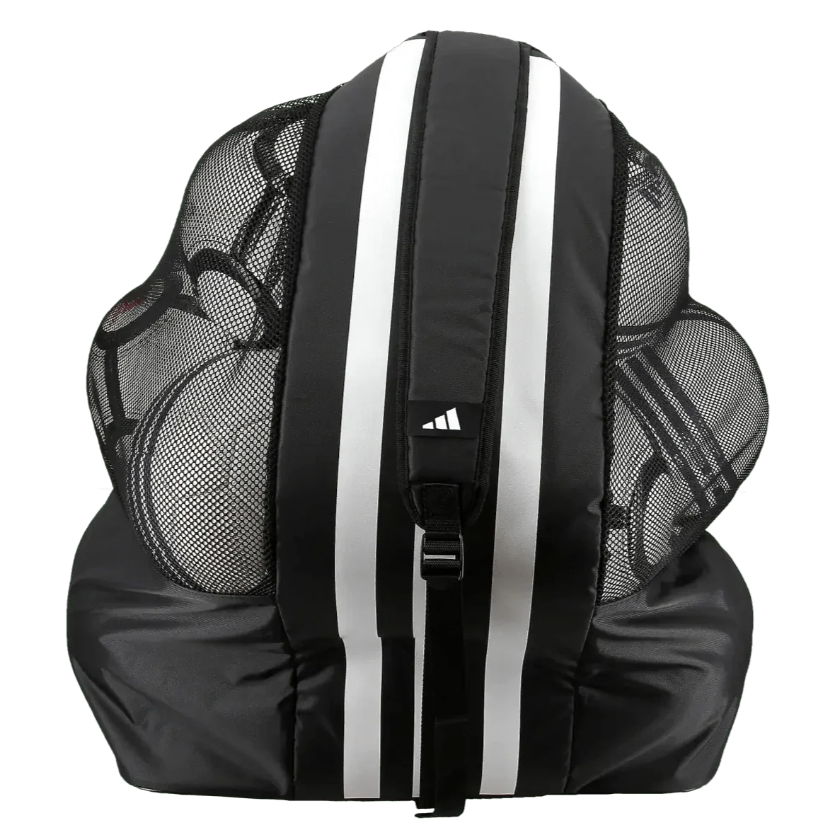 adidas Stadium Ball Bag 2