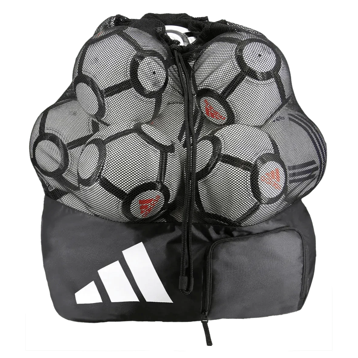 adidas Stadium Ball Bag 1