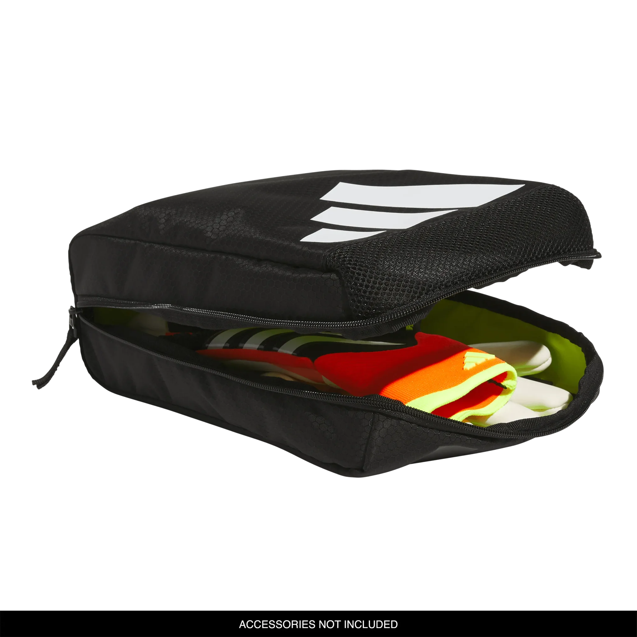 adidas Stadium II Team Glove Bag 5