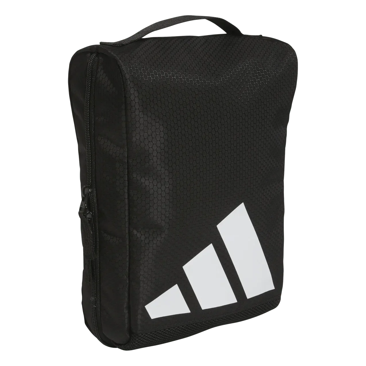 adidas Stadium II Team Glove Bag 1