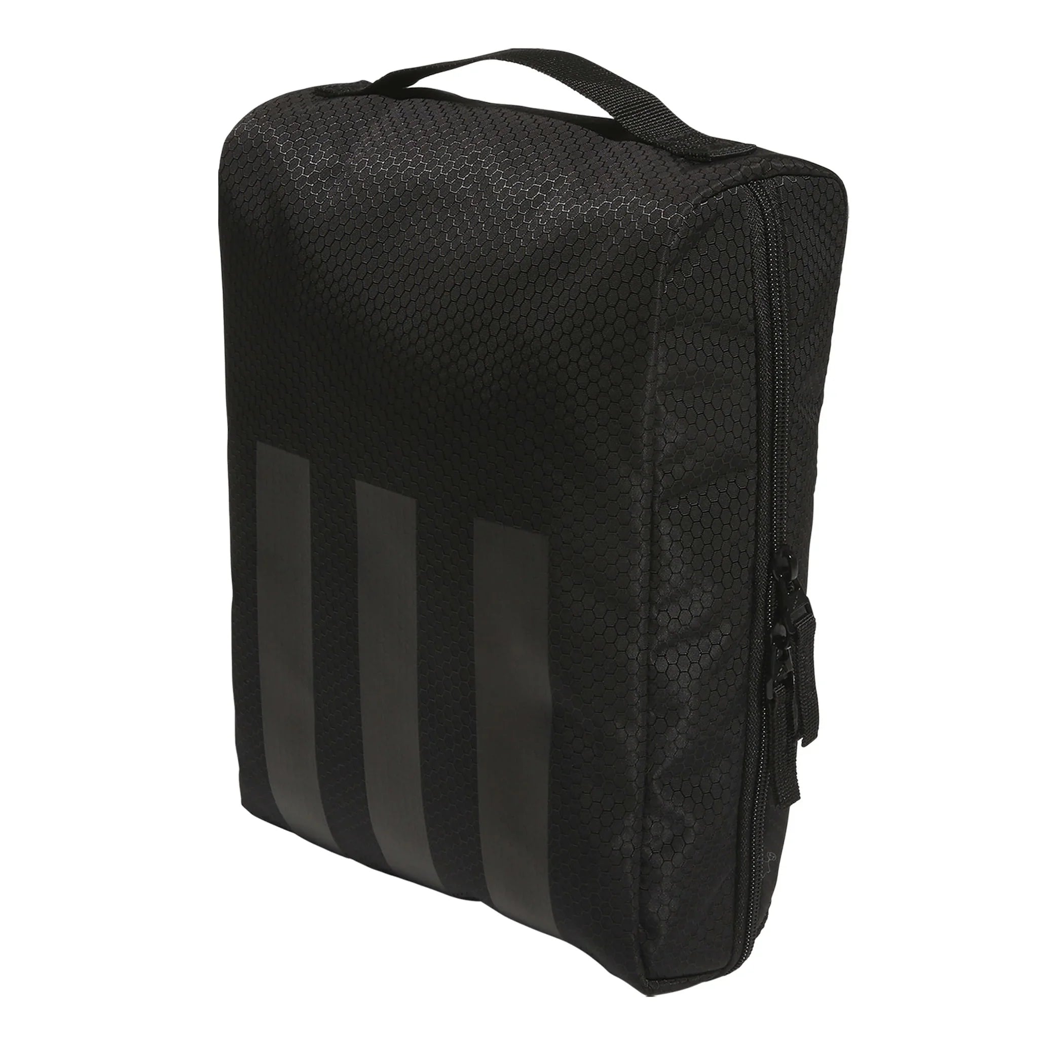 adidas Stadium II Team Glove Bag 2