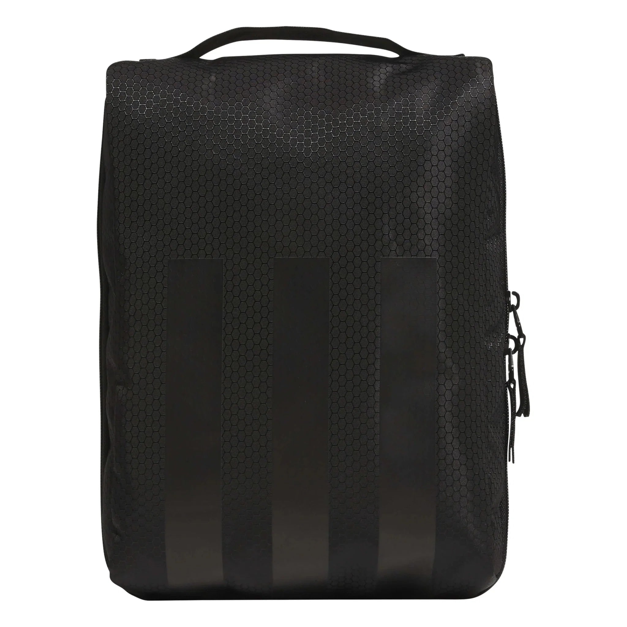 adidas Stadium II Team Glove Bag 3