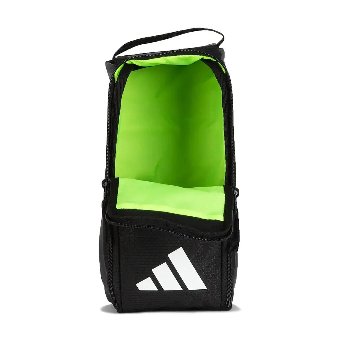 adidas Stadium II Team Shoe Bag 2