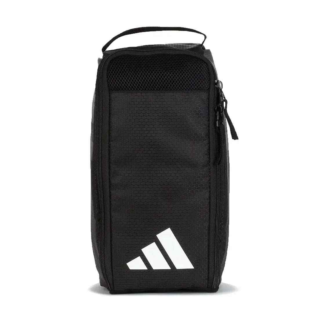 adidas Stadium II Team Shoe Bag 1