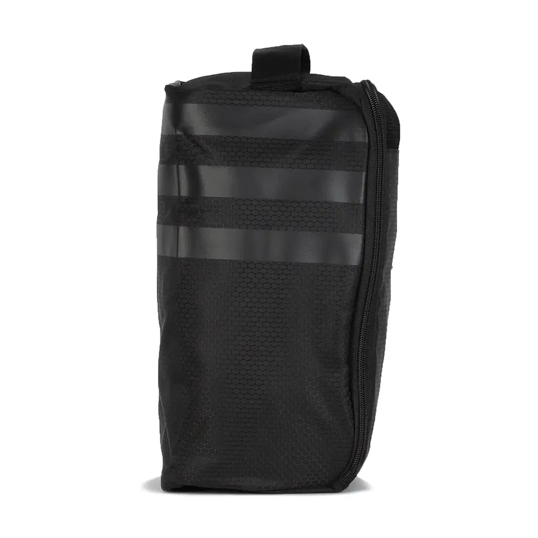 adidas Stadium II Team Shoe Bag 3