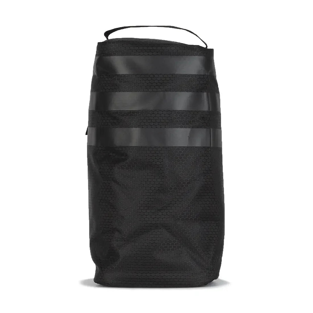 adidas Stadium II Team Shoe Bag 5