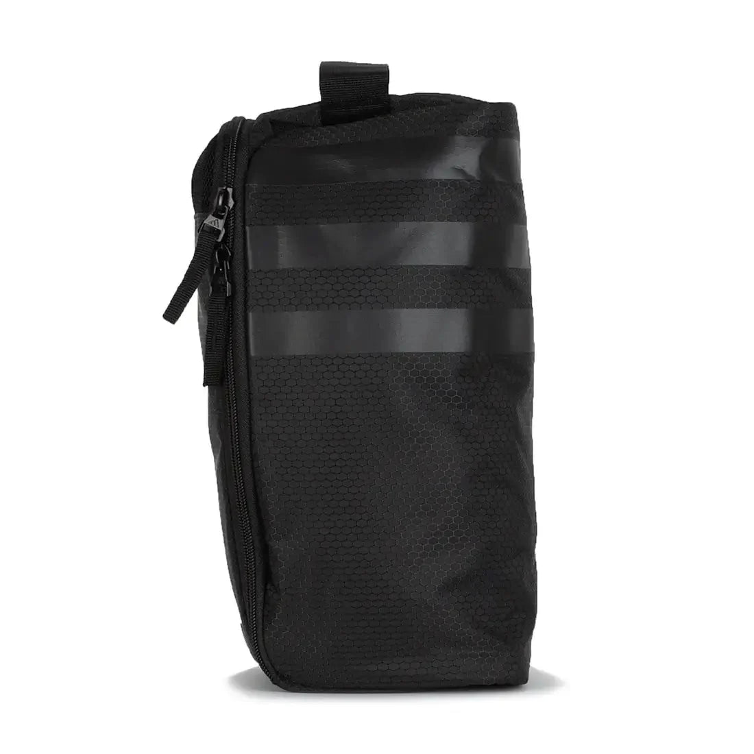 adidas Stadium II Team Shoe Bag 4