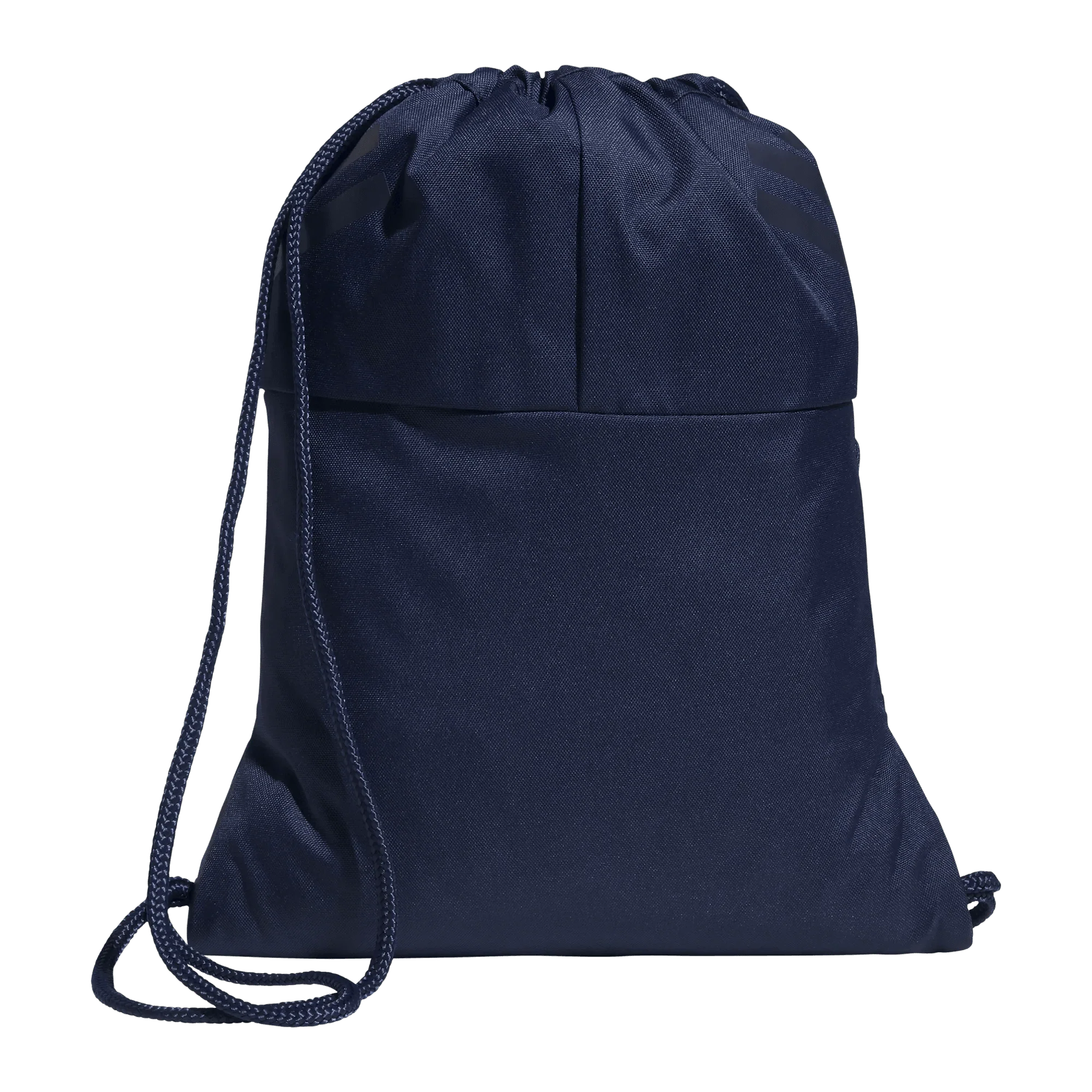 adidas Stadium Sackpack 6