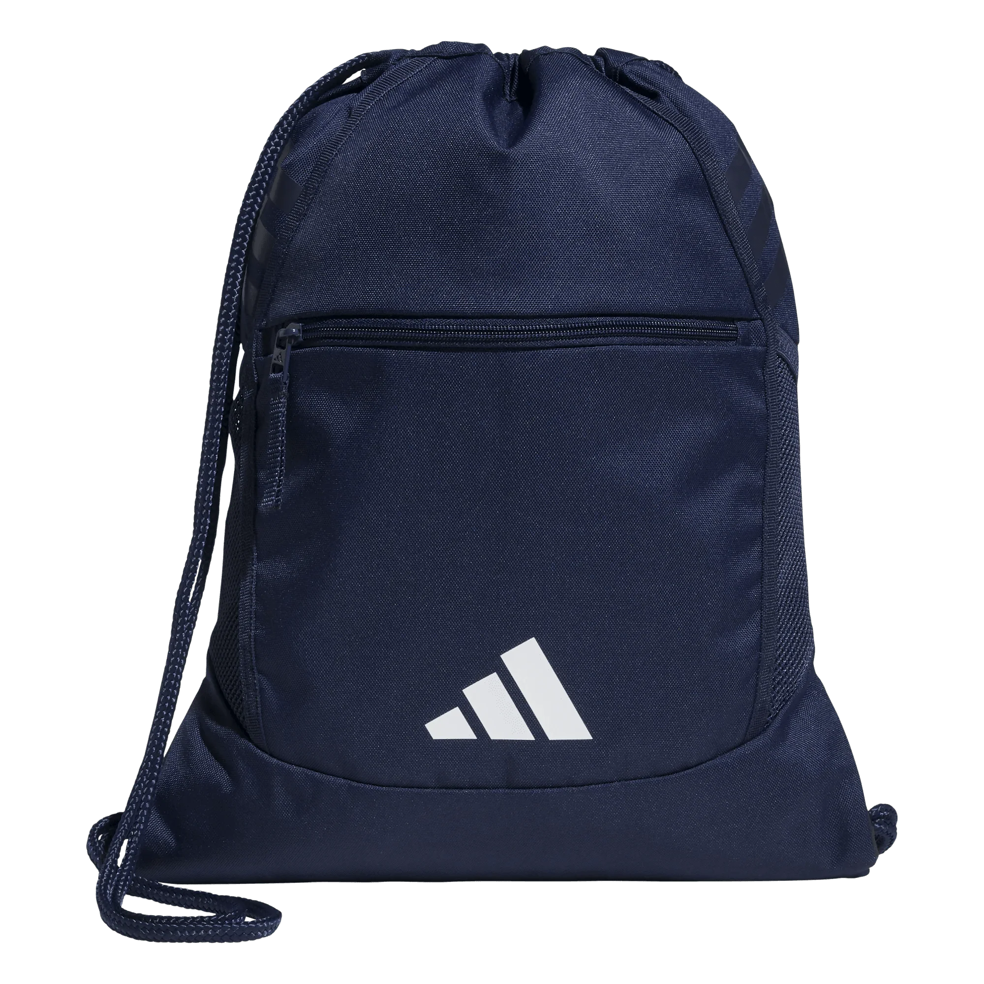 adidas Stadium Sackpack 5