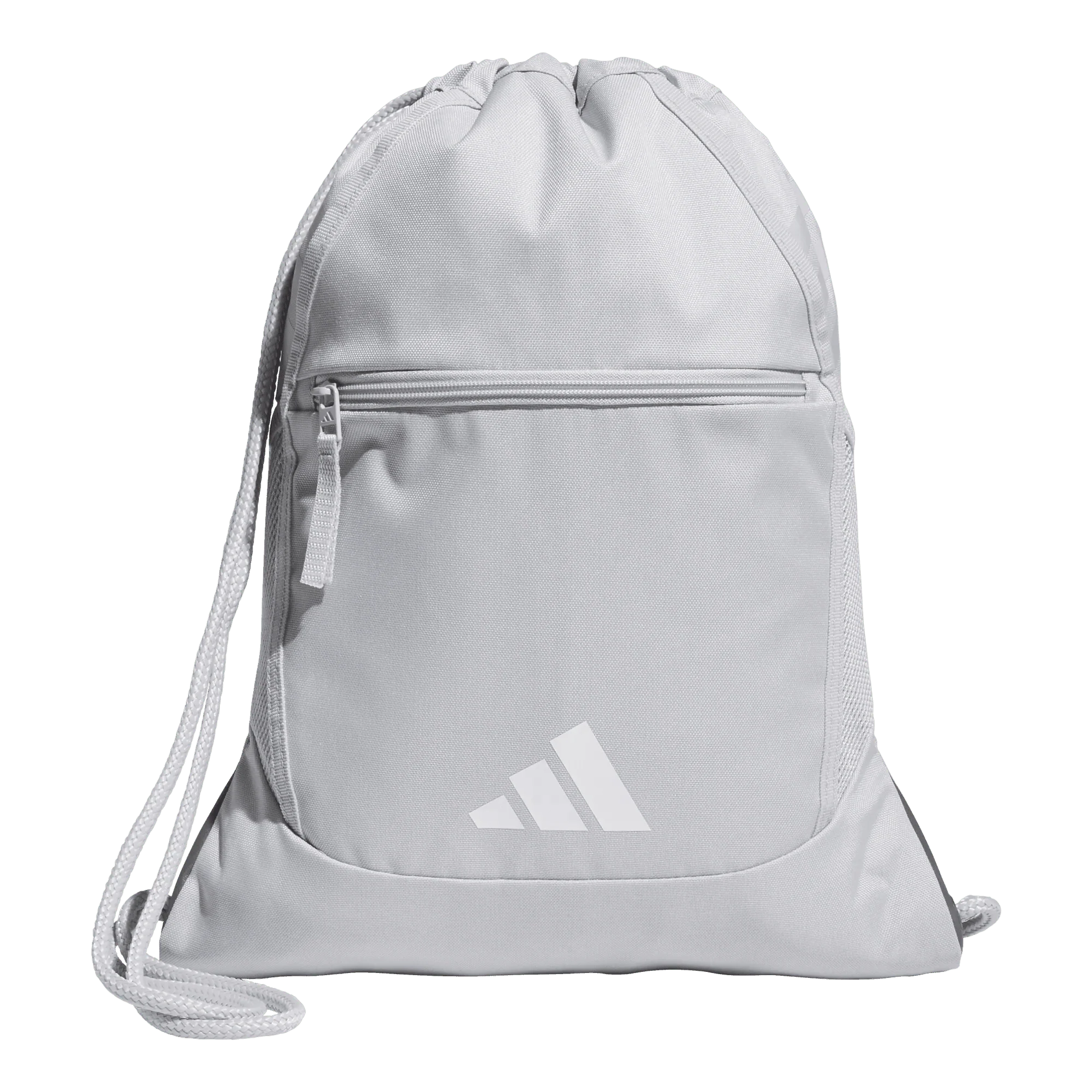 adidas Stadium Sackpack 3