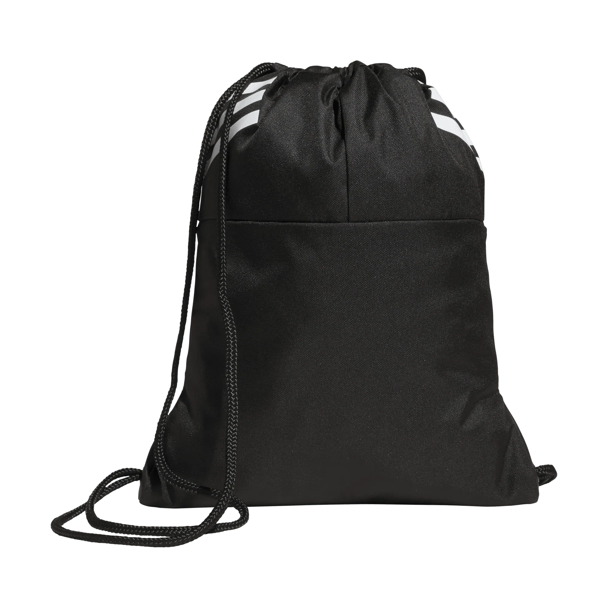 adidas Stadium Sackpack 2