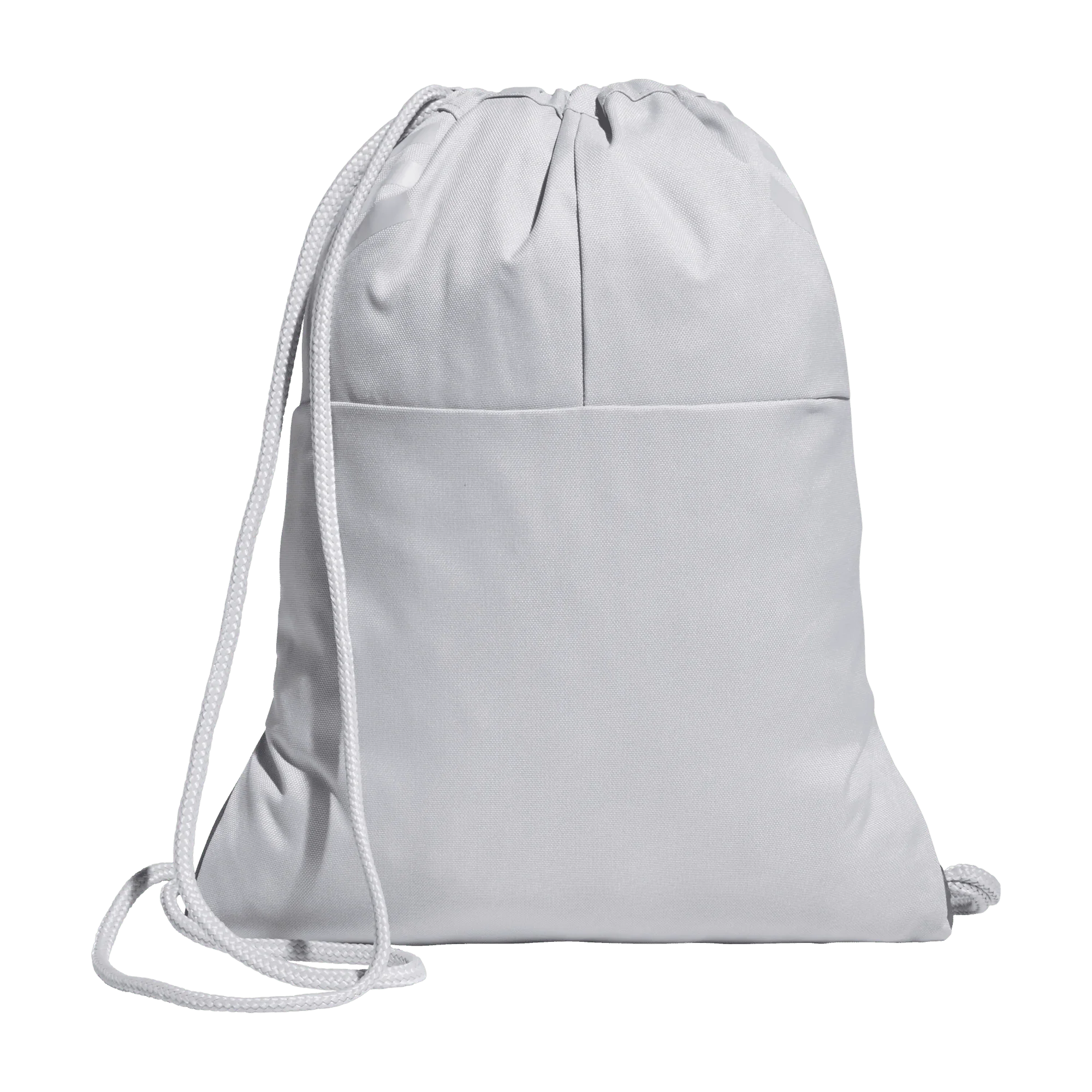 adidas Stadium Sackpack 4