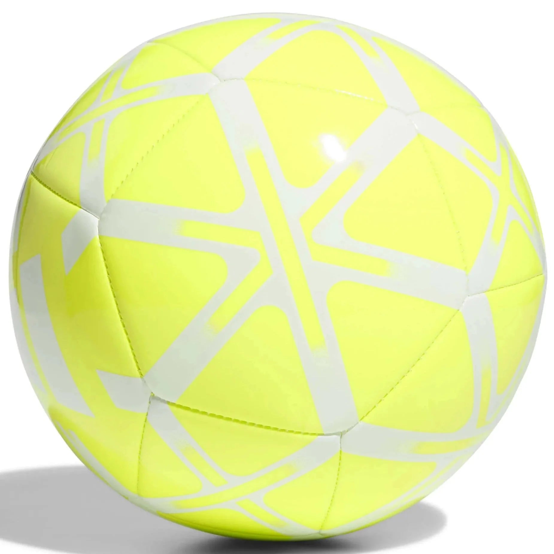 adidas Starlancer Club Soccer Ball 2