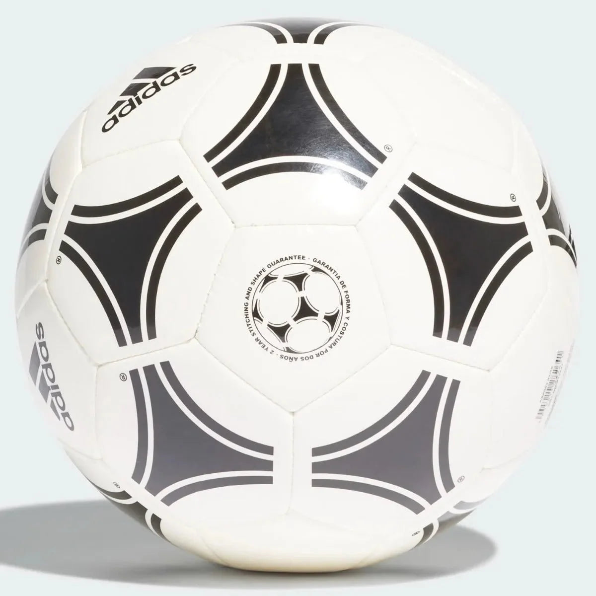 adidas Tango Glider Soccer Ball 2