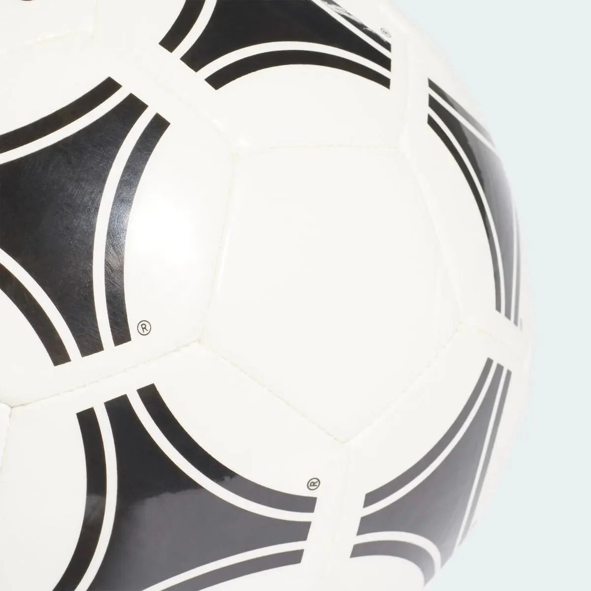 adidas Tango Glider Soccer Ball 5