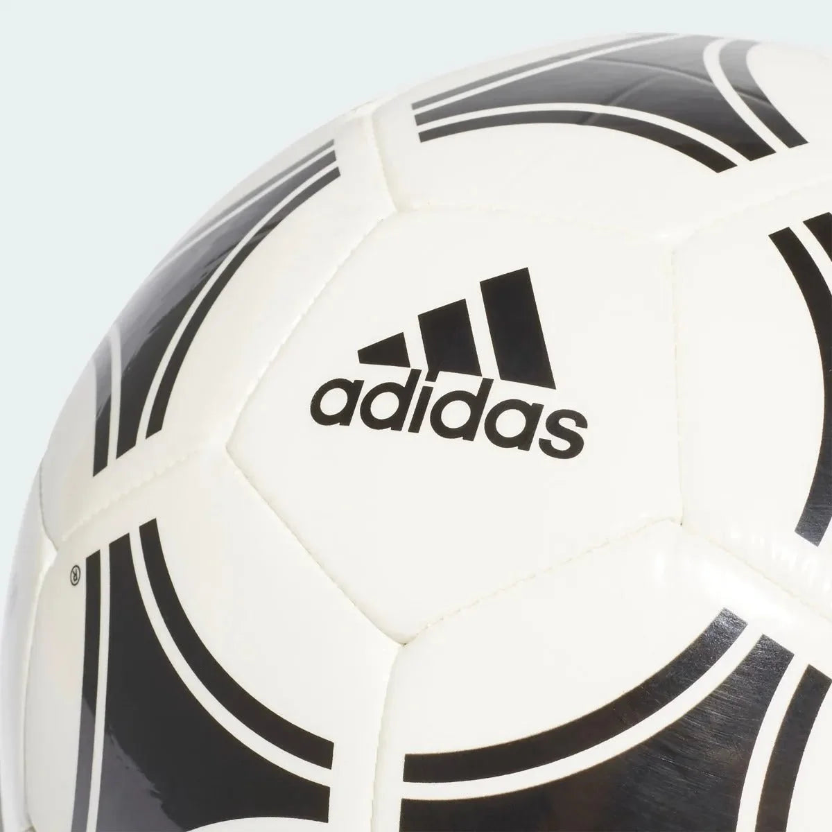 adidas Tango Glider Soccer Ball 3