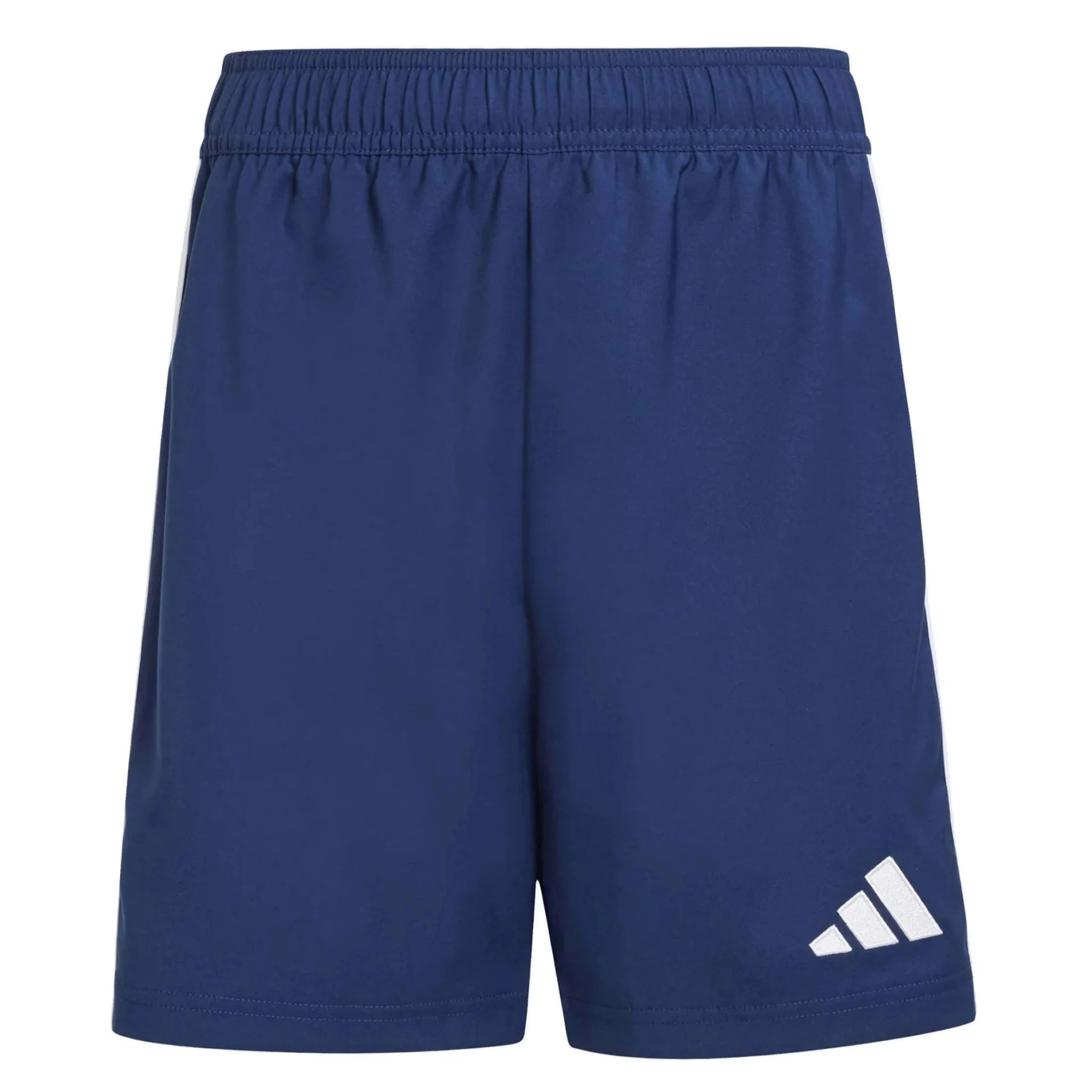 adidas Tastigo 25 Youth Shorts 4
