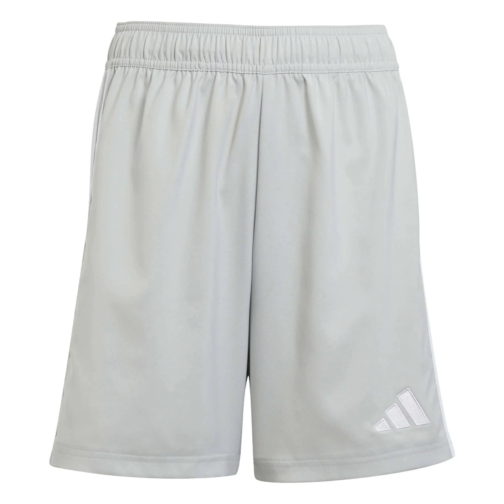 adidas Tastigo 25 Youth Shorts 3