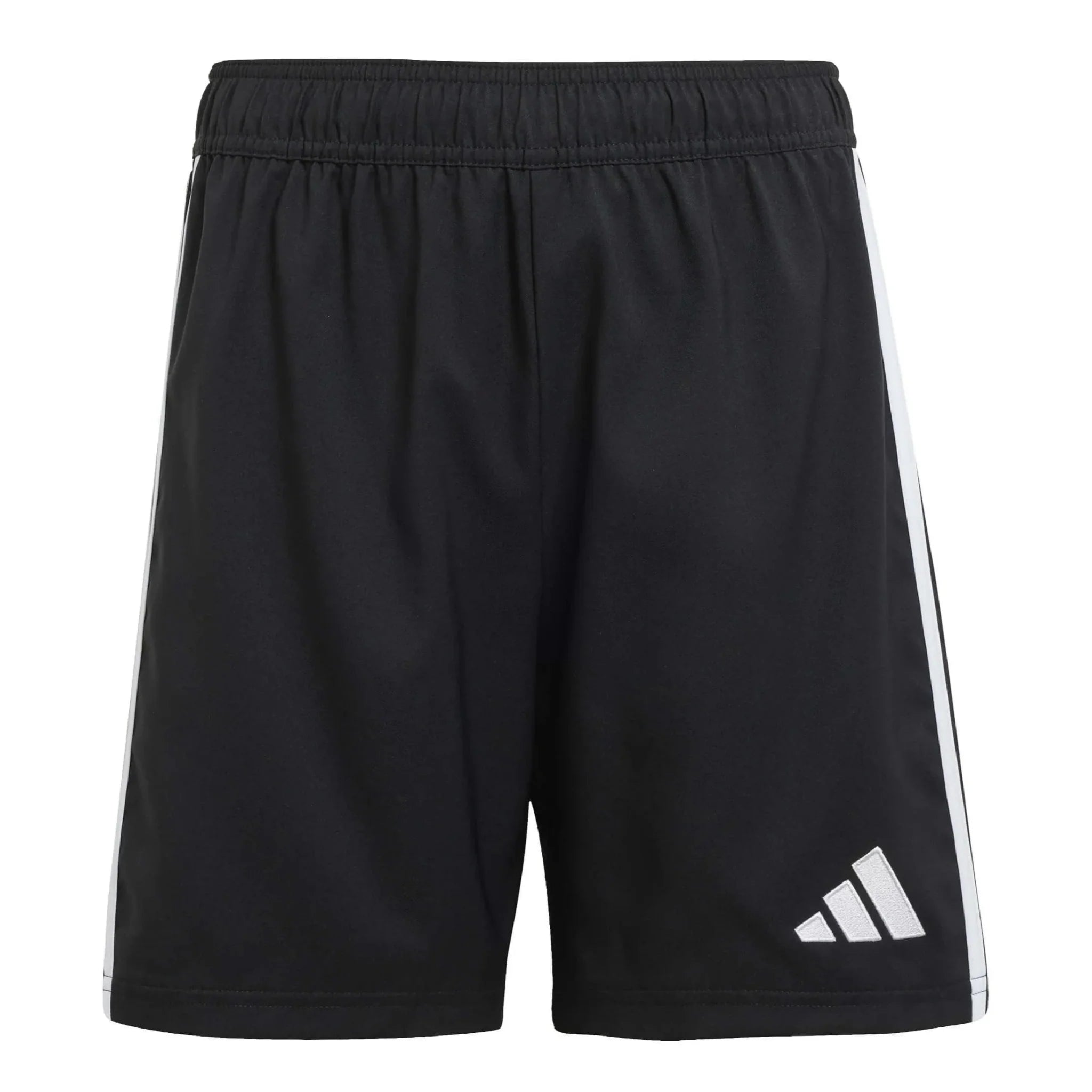 adidas Tastigo 25 Youth Shorts 5
