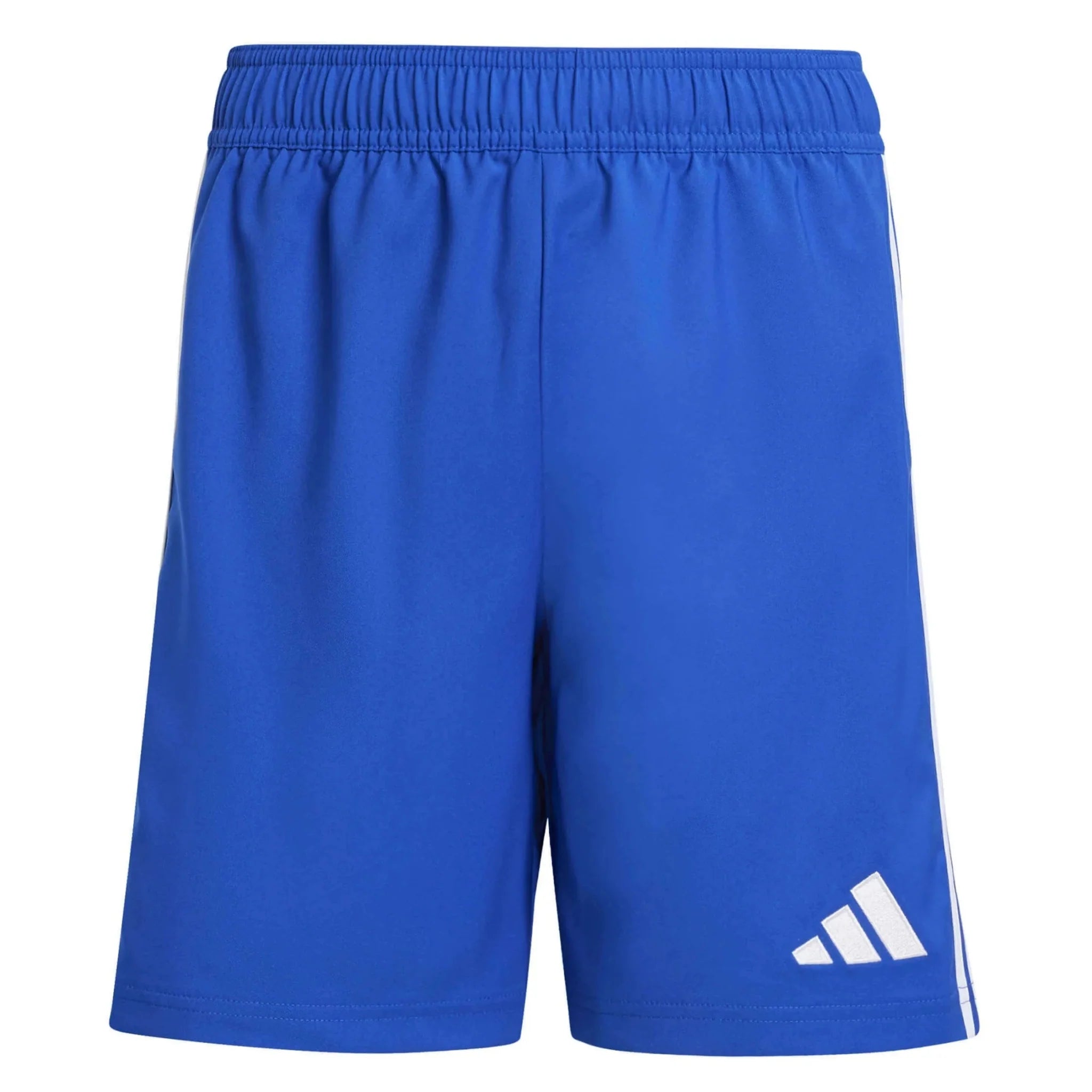 adidas Tastigo 25 Youth Shorts 1