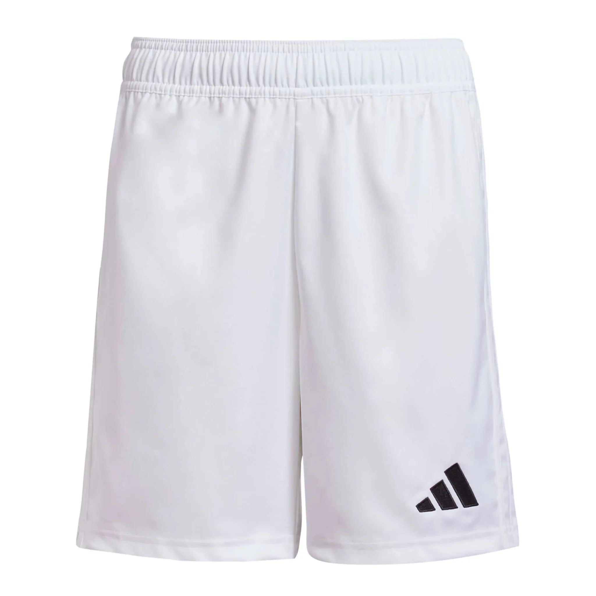 adidas Tastigo 25 Youth Shorts 6